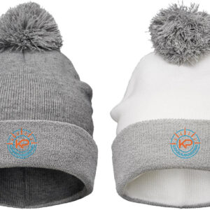 Heijastava tupsupipo